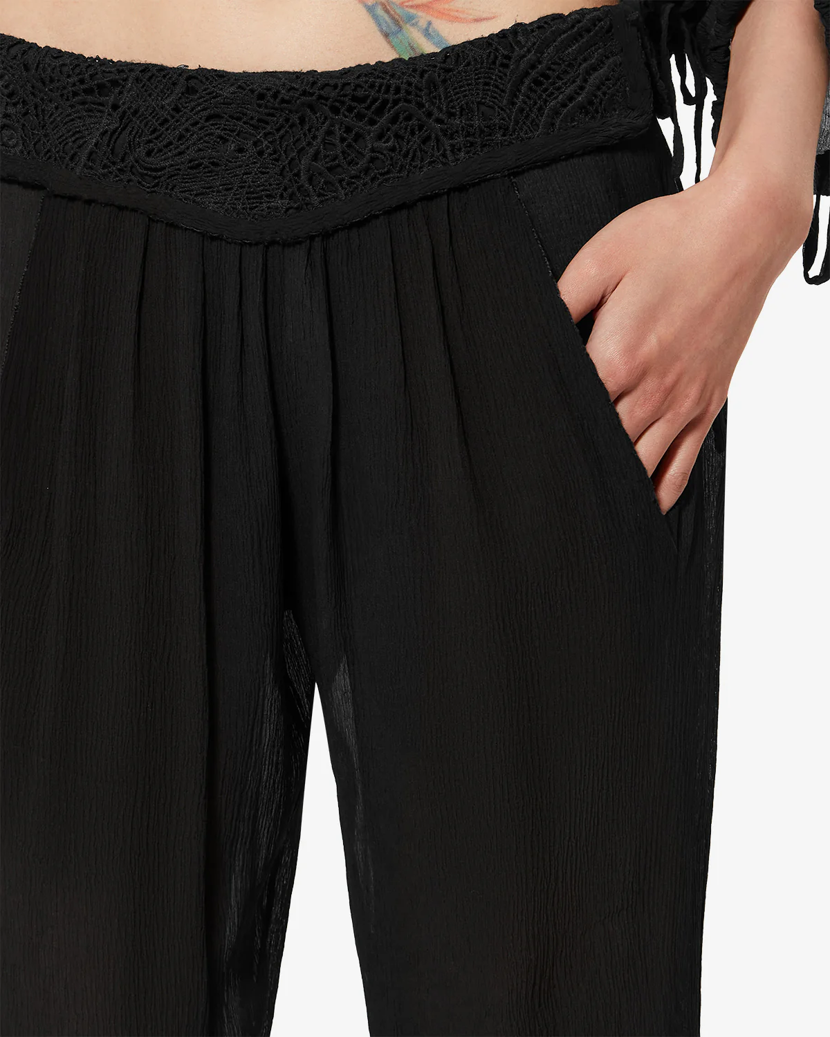 5488-guylene-pants-2.webp GUYLENE PANTS
