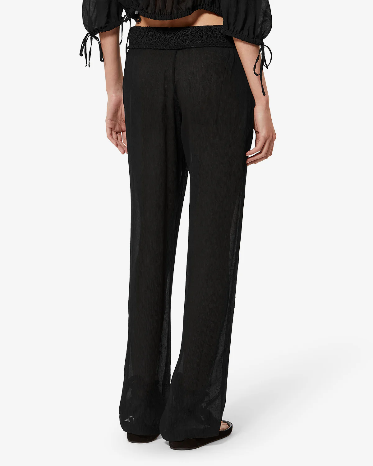 5488-guylene-pants-3.webp GUYLENE PANTS