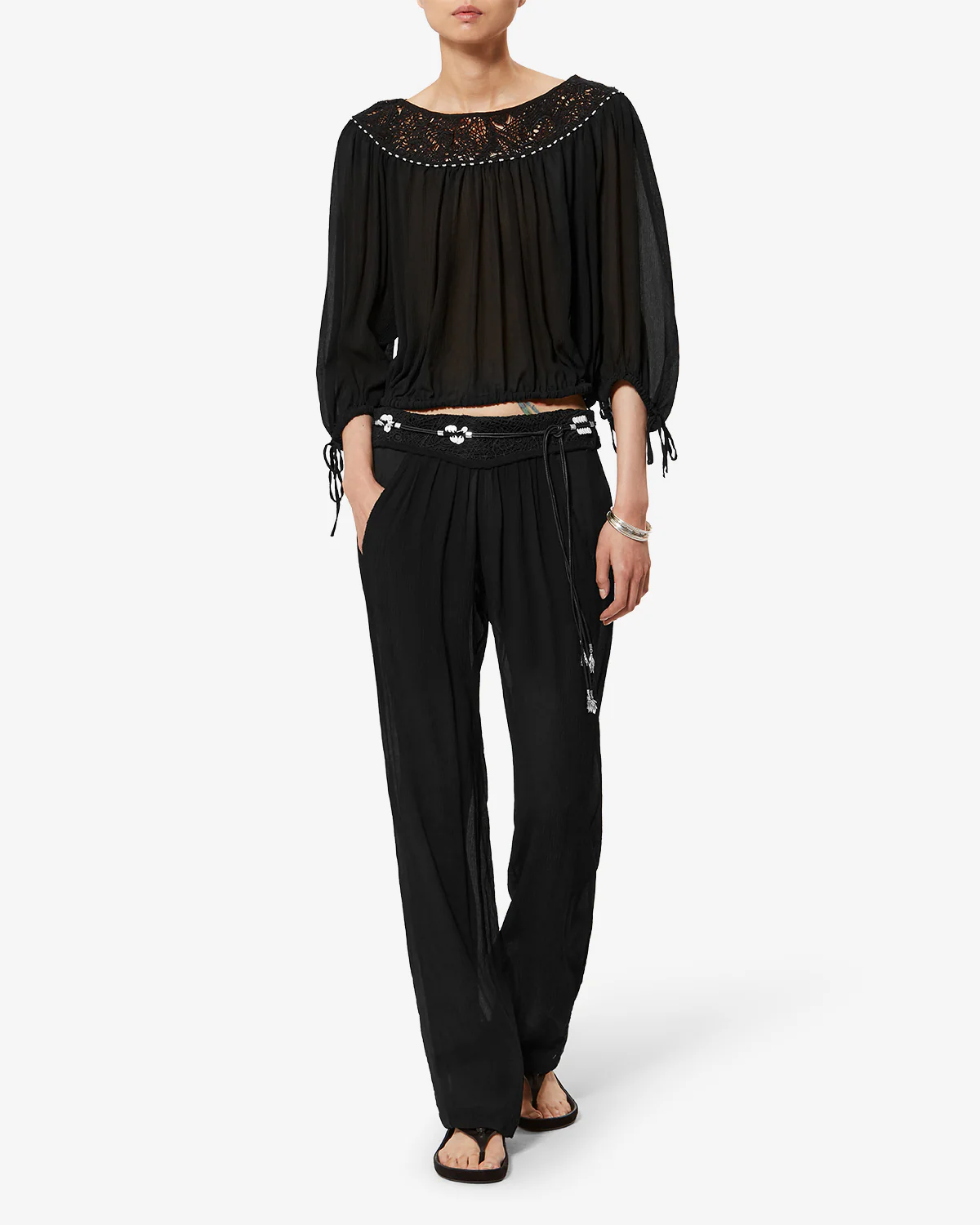 5488-guylene-pants-4.webp GUYLENE PANTS