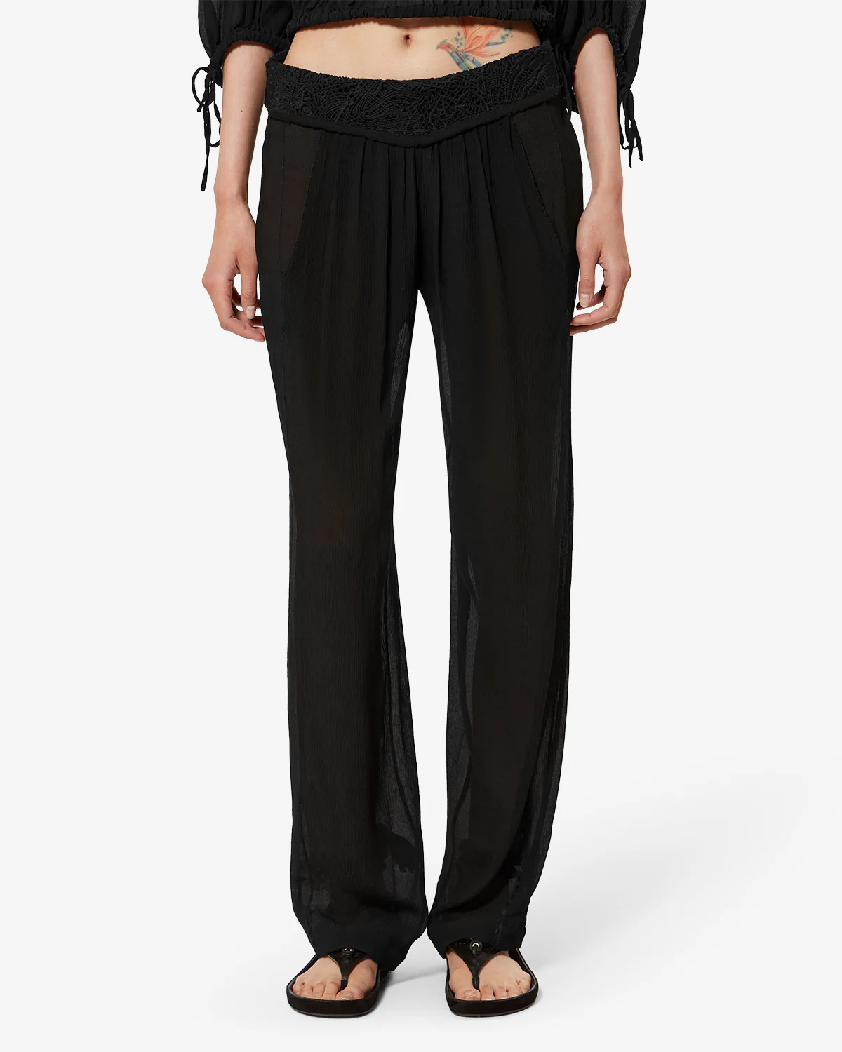 5488-guylene-pants-5.webp GUYLENE PANTS