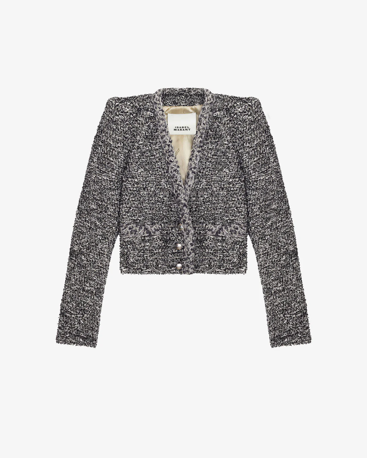 5495-gwendoline-jacket-1.webp GWENDOLINE JACKET