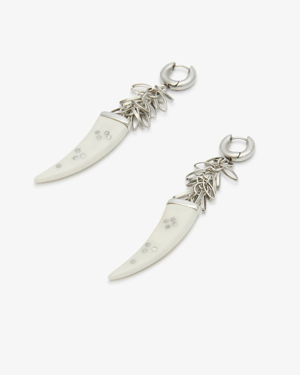 55-ellen-earrings-2.webp ELLEN EARRINGS