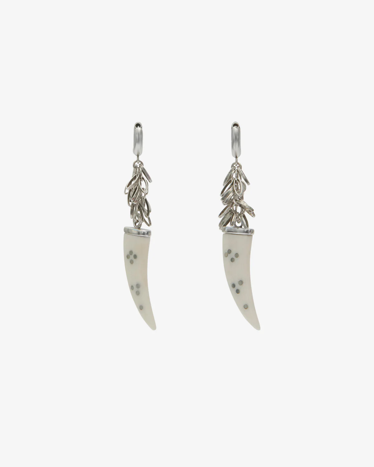 55-ellen-earrings-3.webp ELLEN EARRINGS