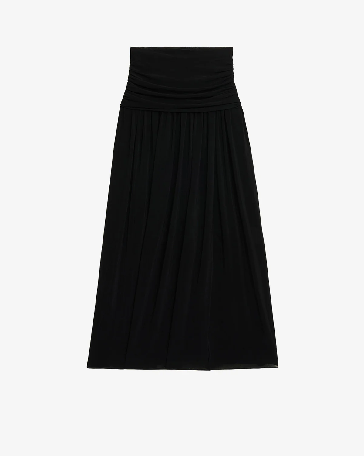 GWENDY SKIRT