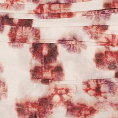 GWENDY SKIRT