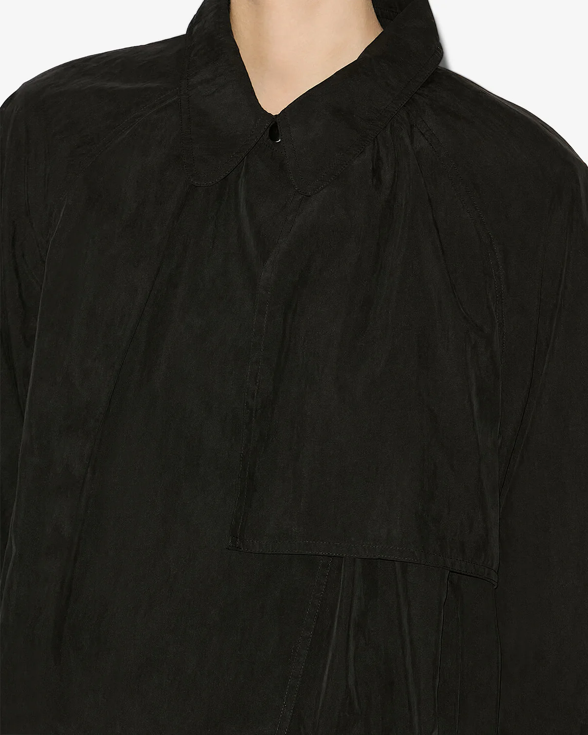 GWENOLA JACKET