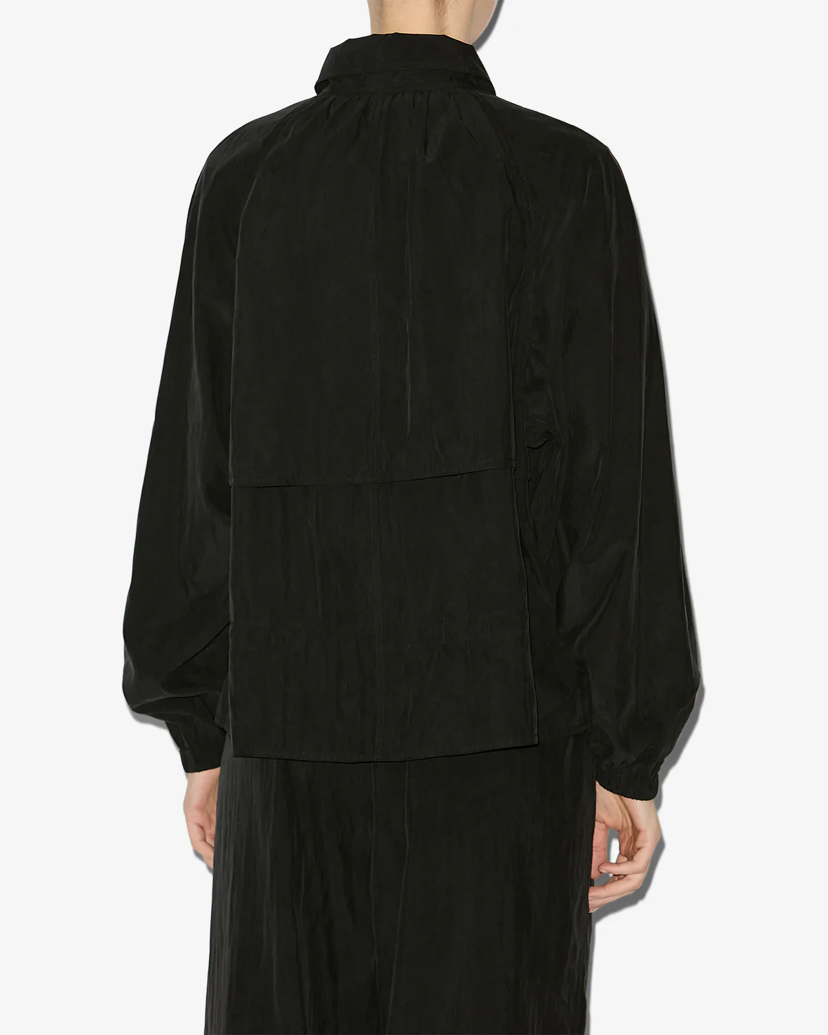 GWENOLA JACKET