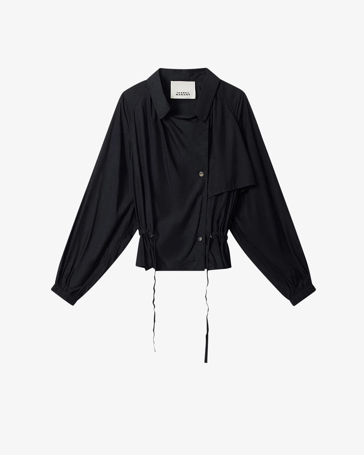 5523-gwenola-jacket-1.webp GWENOLA JACKET