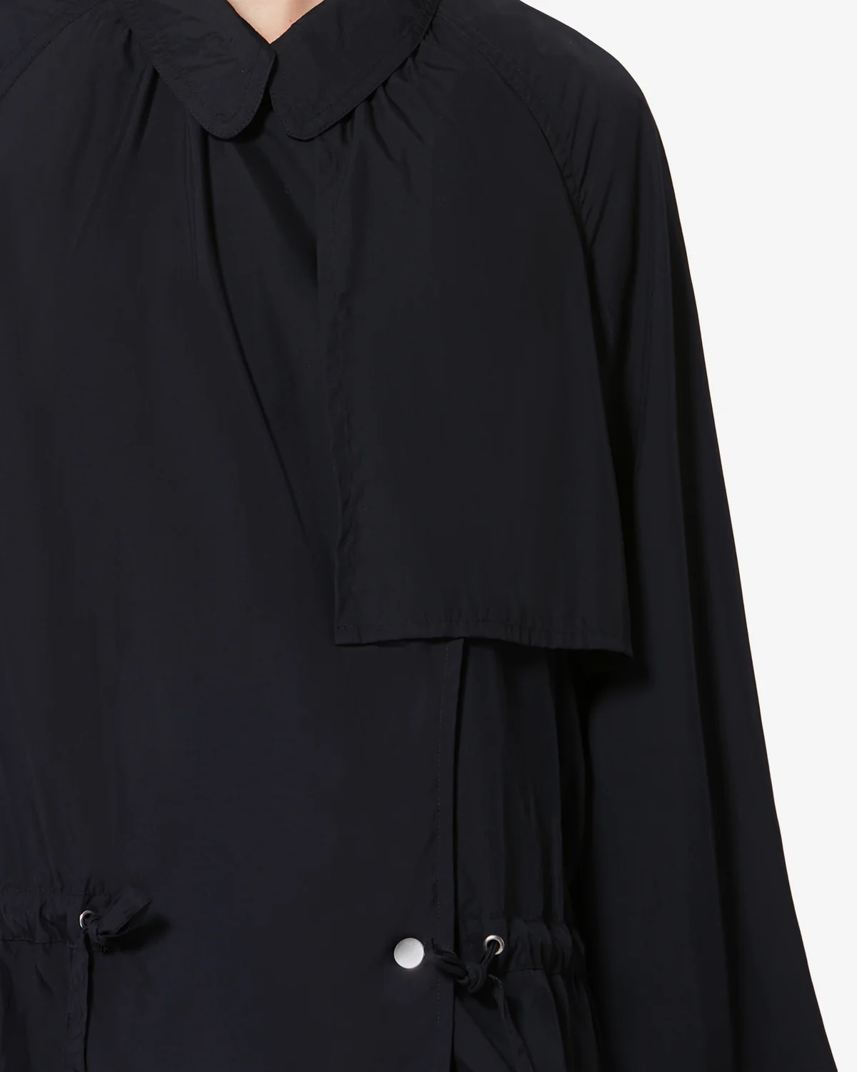 5523-gwenola-jacket-2.webp GWENOLA JACKET