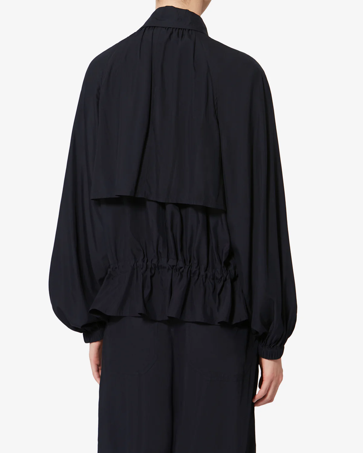 5523-gwenola-jacket-3.webp GWENOLA JACKET