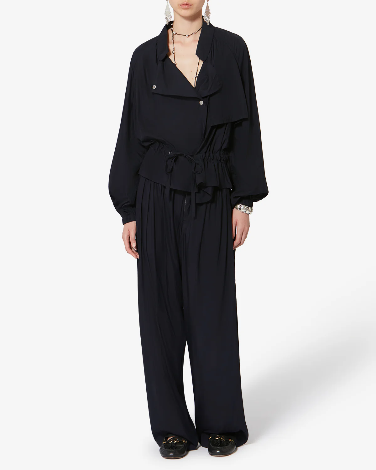 5523-gwenola-jacket-4.webp GWENOLA JACKET