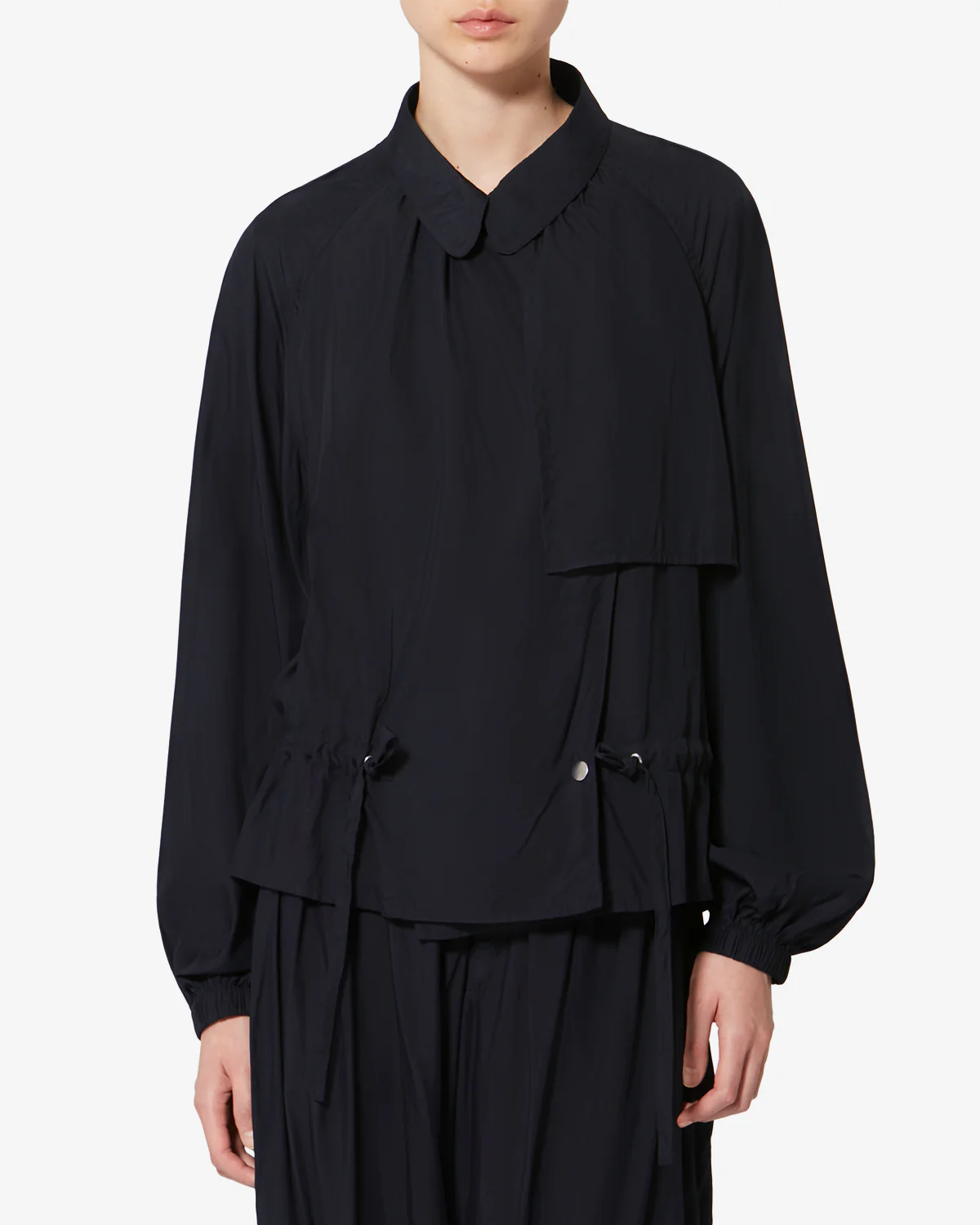 5523-gwenola-jacket-5.webp GWENOLA JACKET