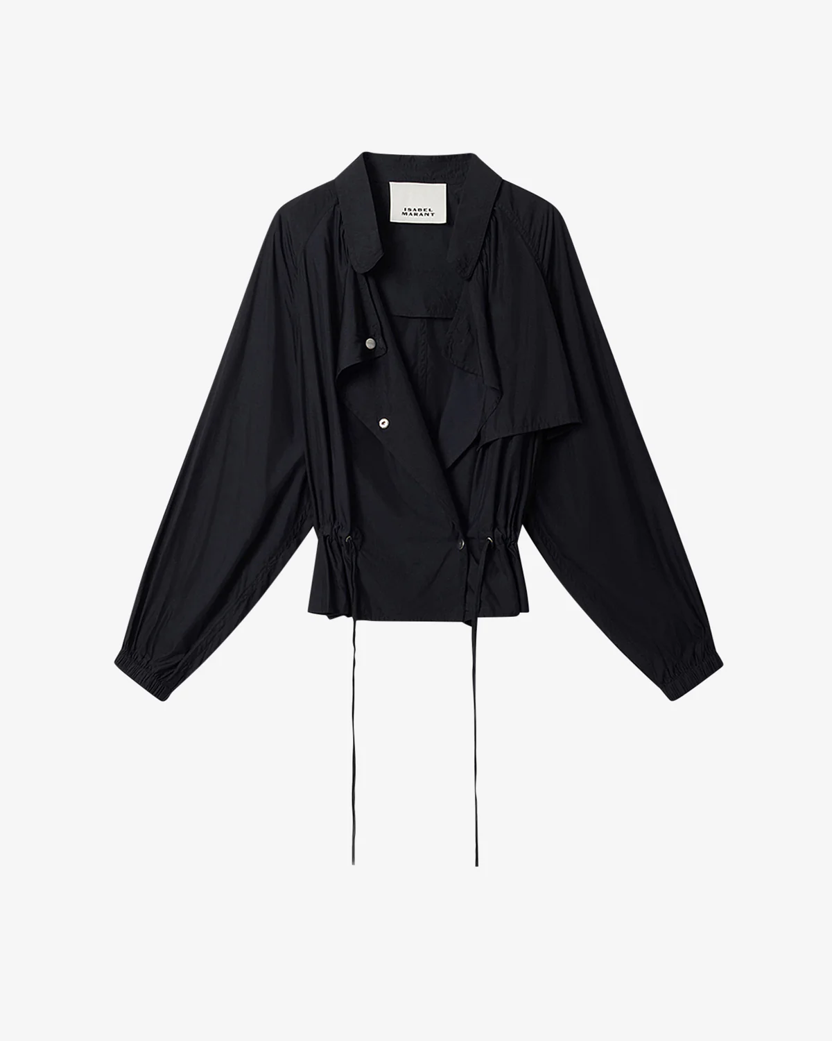 5523-gwenola-jacket-6.webp GWENOLA JACKET