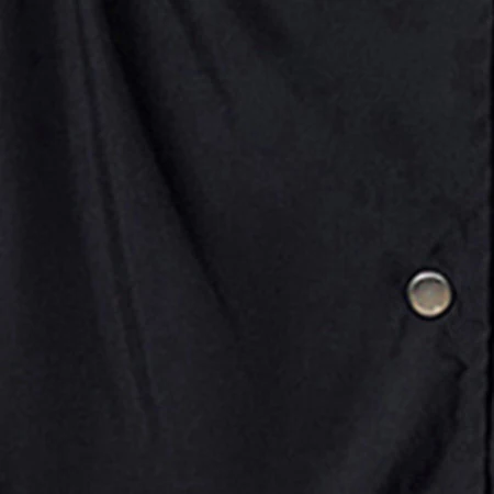 5523-gwenola-jacket-7.webp GWENOLA JACKET
