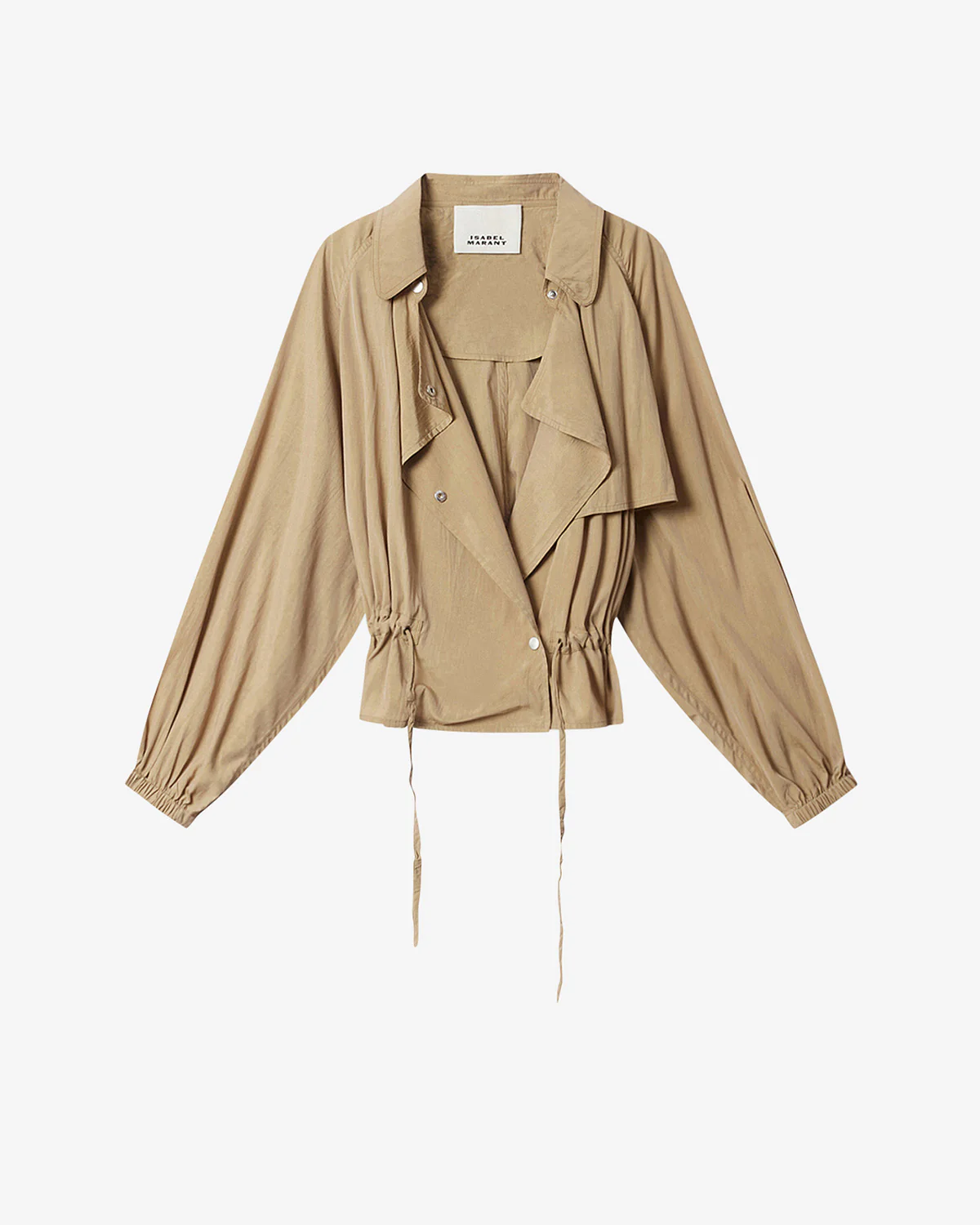 5530-gwenola-jacket-1.webp GWENOLA JACKET