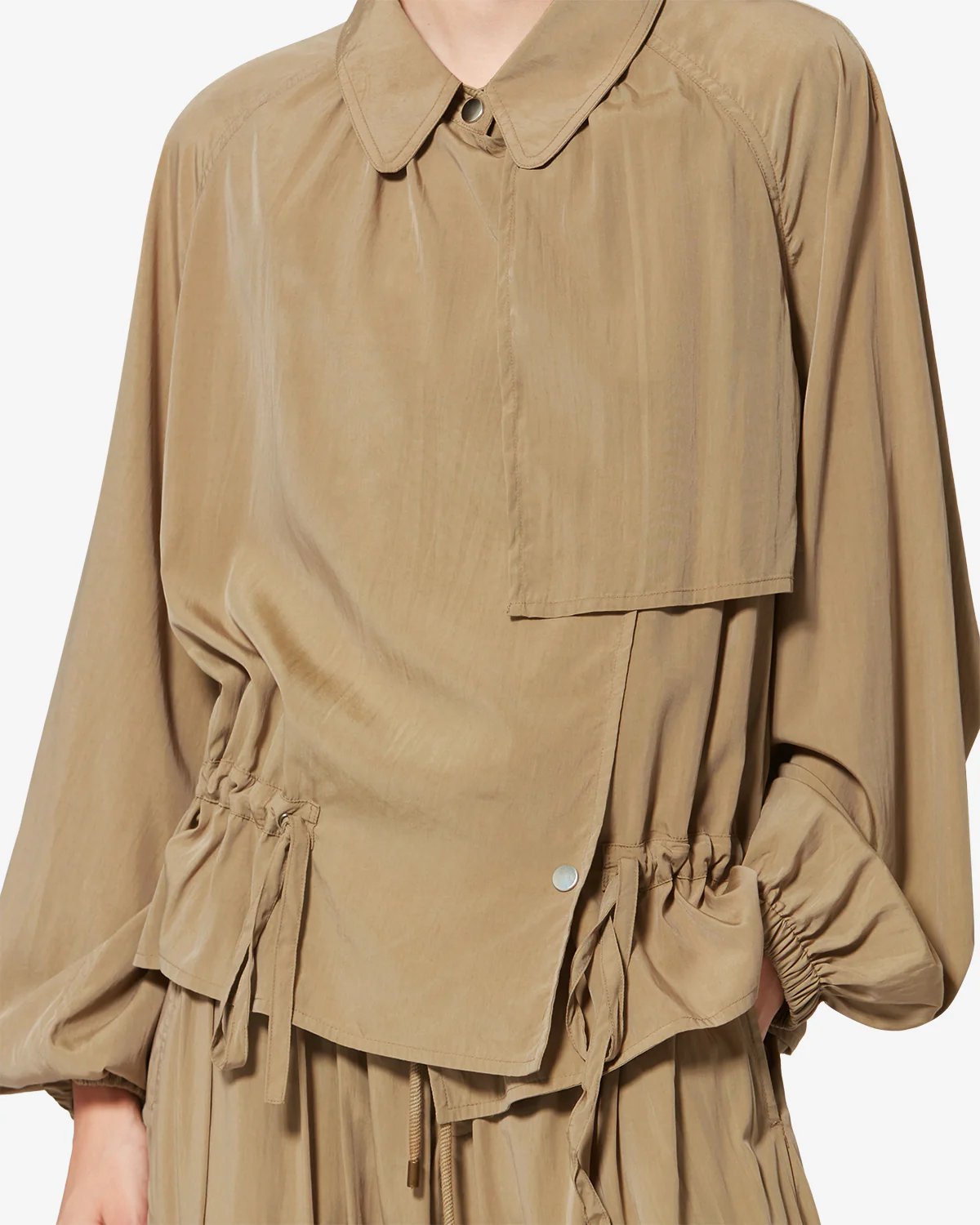 5530-gwenola-jacket-2.webp GWENOLA JACKET