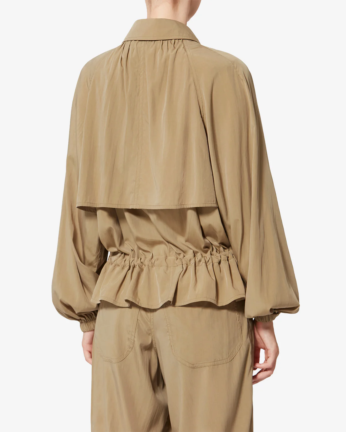 5530-gwenola-jacket-3.webp GWENOLA JACKET