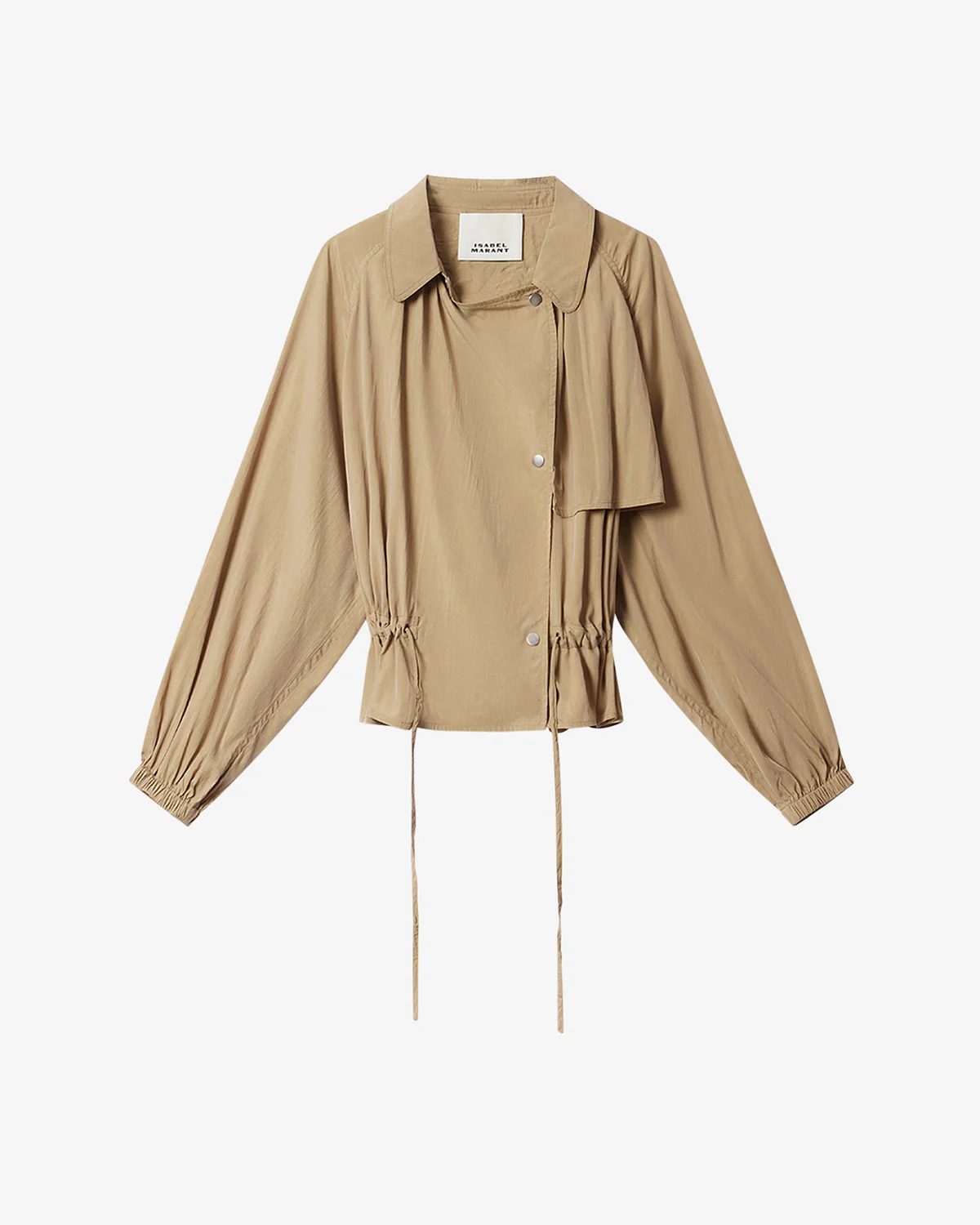 5530-gwenola-jacket-6.webp GWENOLA JACKET