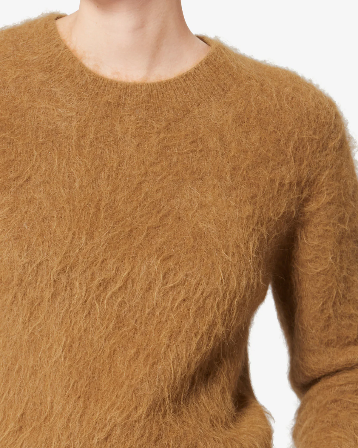 554-hermine-sweater-2.webp HERMINE SWEATER