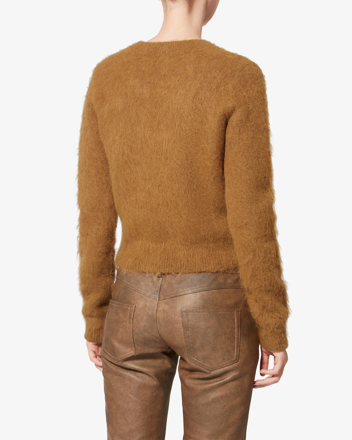 554-hermine-sweater-3.webp HERMINE SWEATER