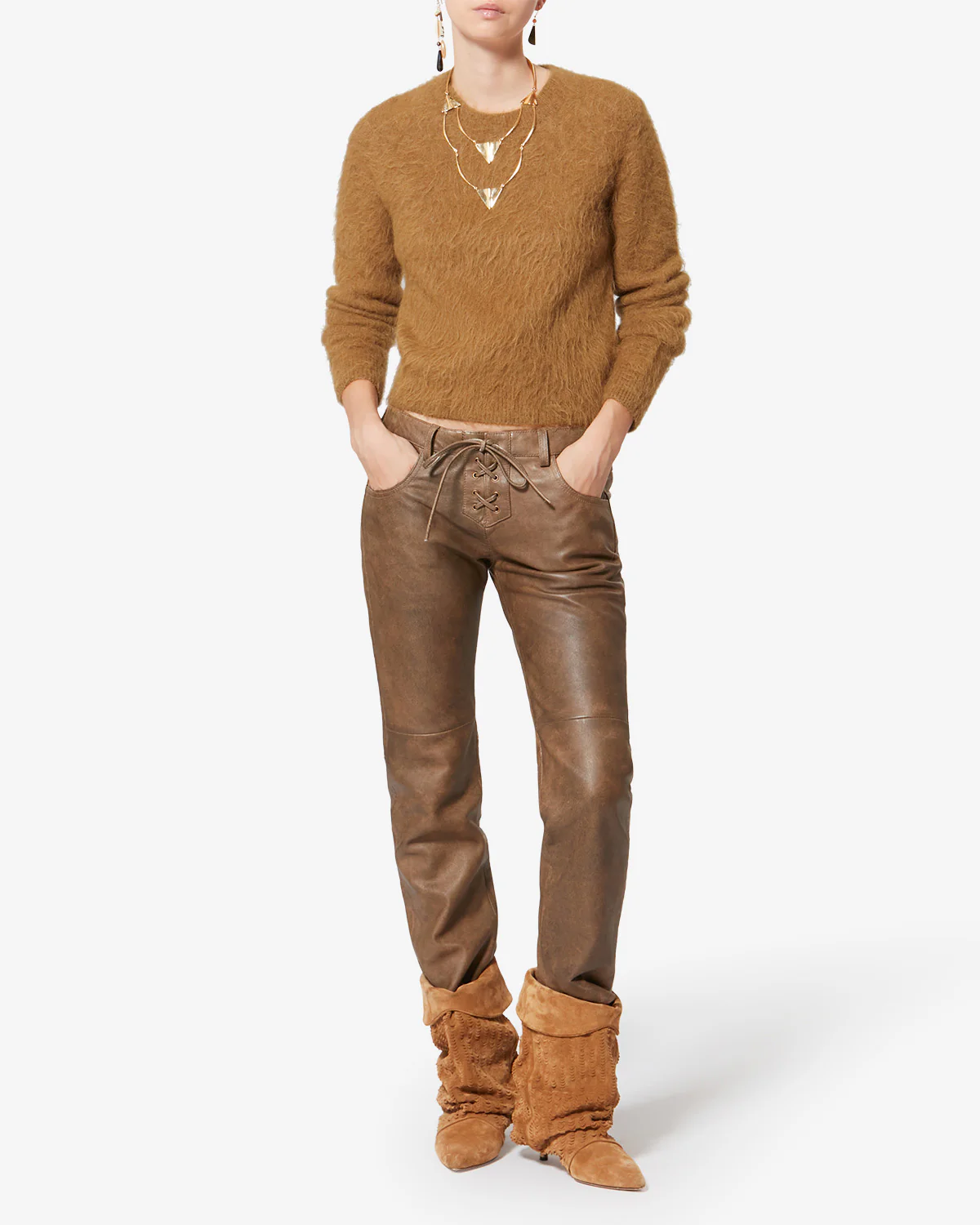 554-hermine-sweater-4.webp HERMINE SWEATER