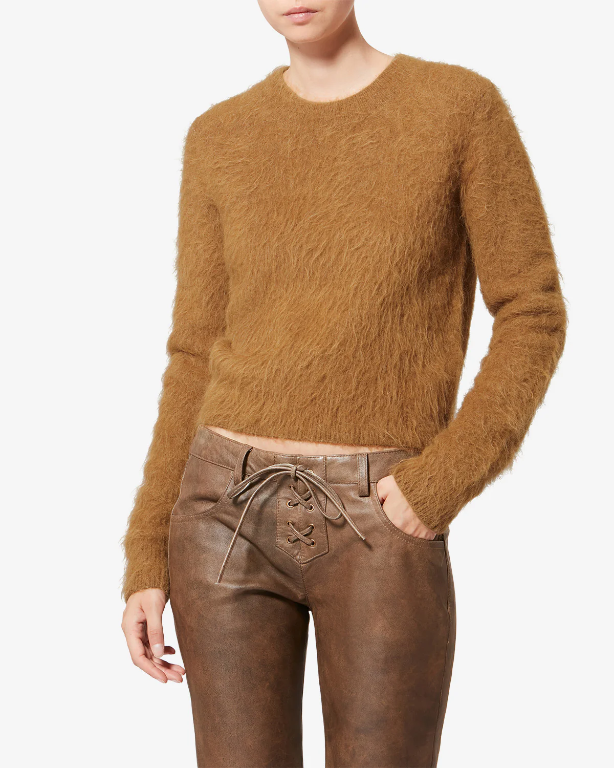 554-hermine-sweater-5.webp HERMINE SWEATER