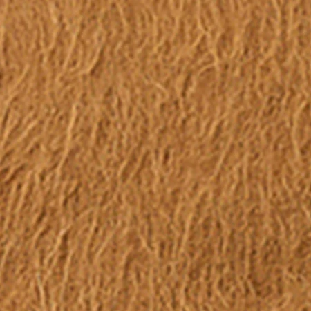 554-hermine-sweater-6.webp HERMINE SWEATER
