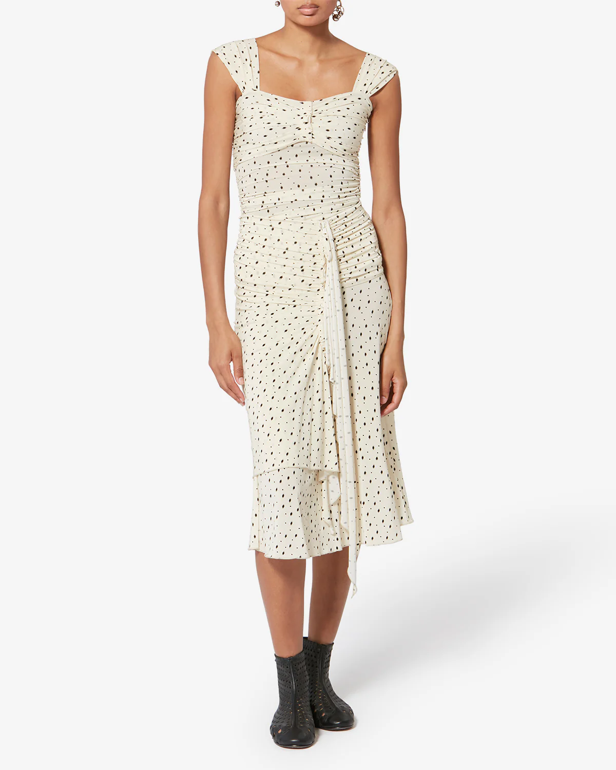 GYELLE SKIRT