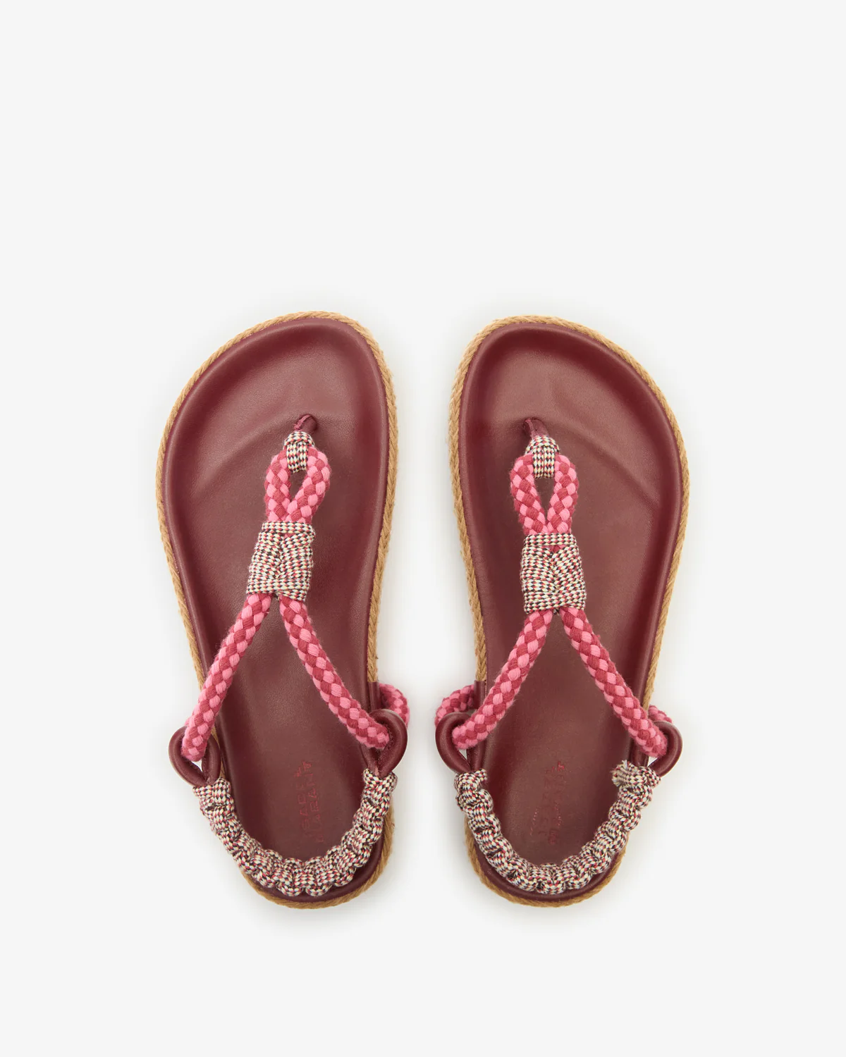 5551-gypso-sandals-1.webp GYPSO SANDALS