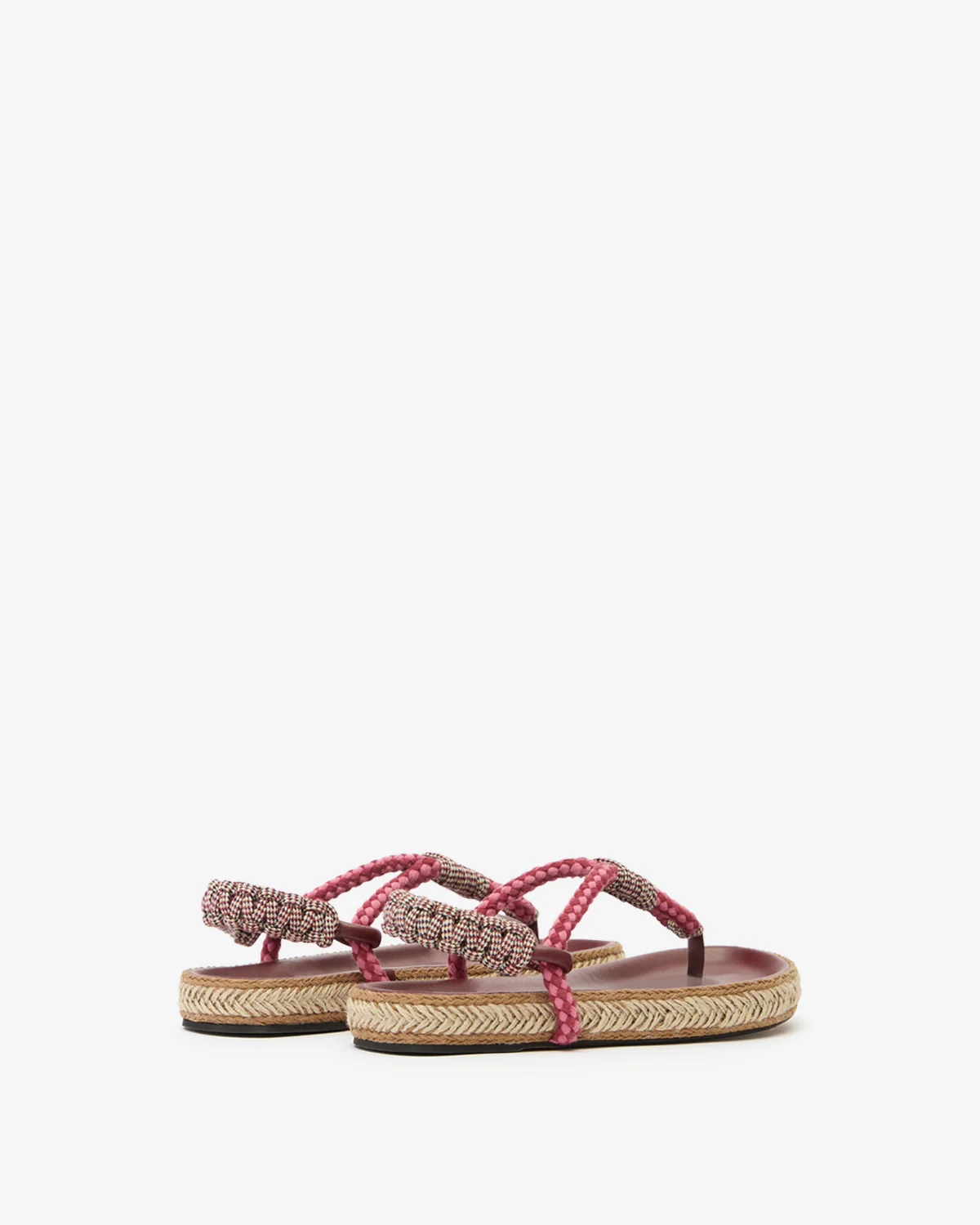 5551-gypso-sandals-2.webp GYPSO SANDALS
