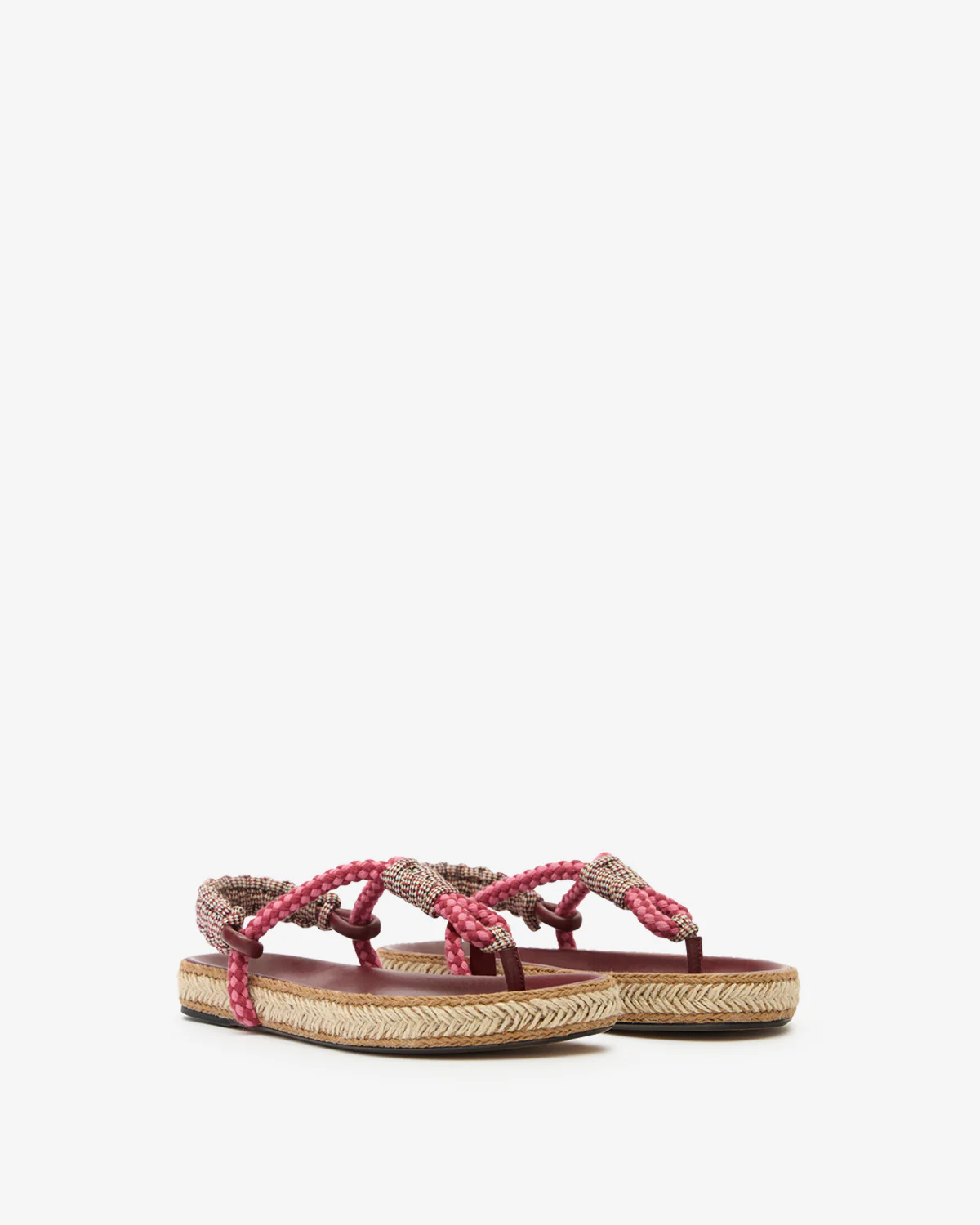 5551-gypso-sandals-3.webp GYPSO SANDALS