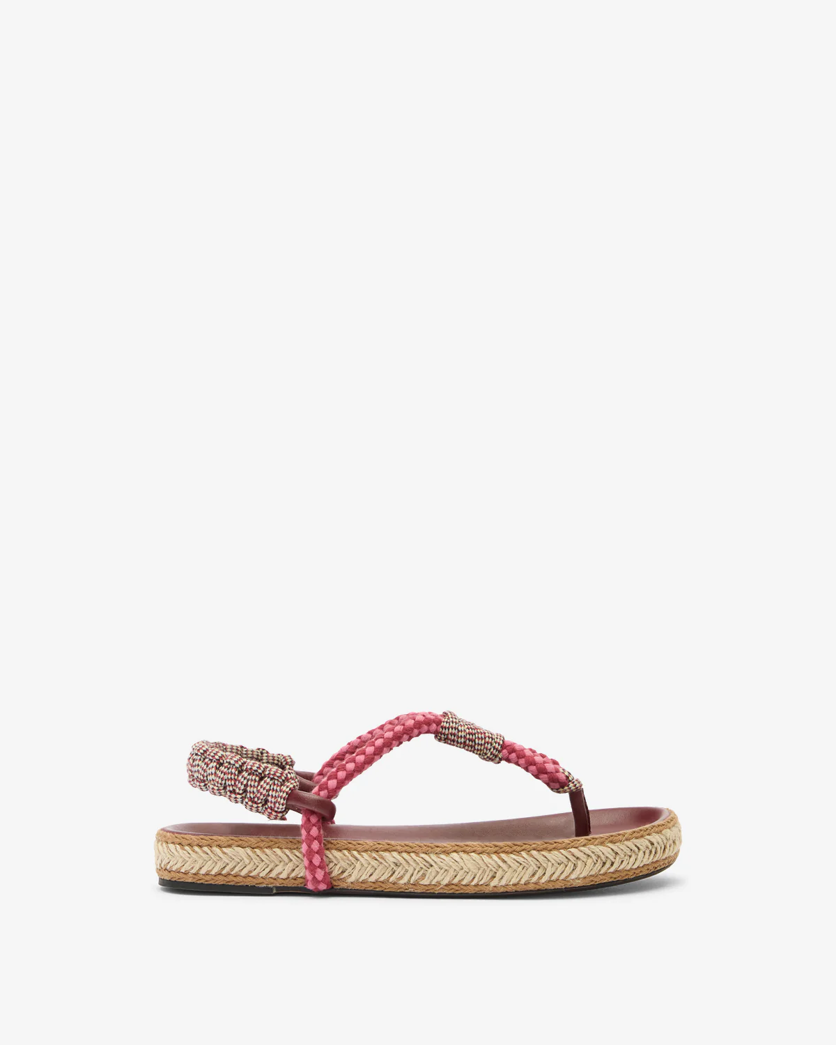 5551-gypso-sandals-4.webp GYPSO SANDALS