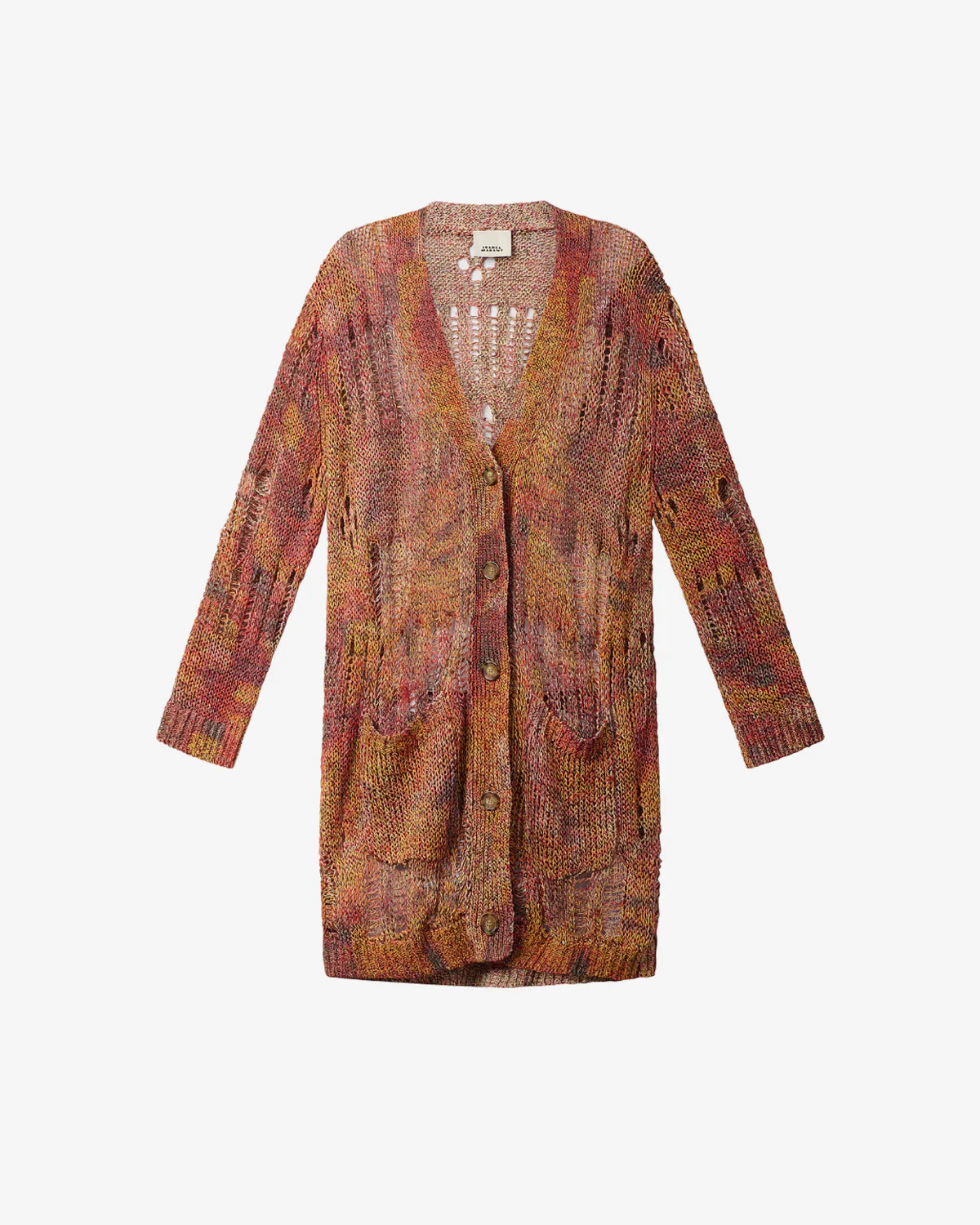 5565-hanae-cardigan-1.webp HANAE CARDIGAN
