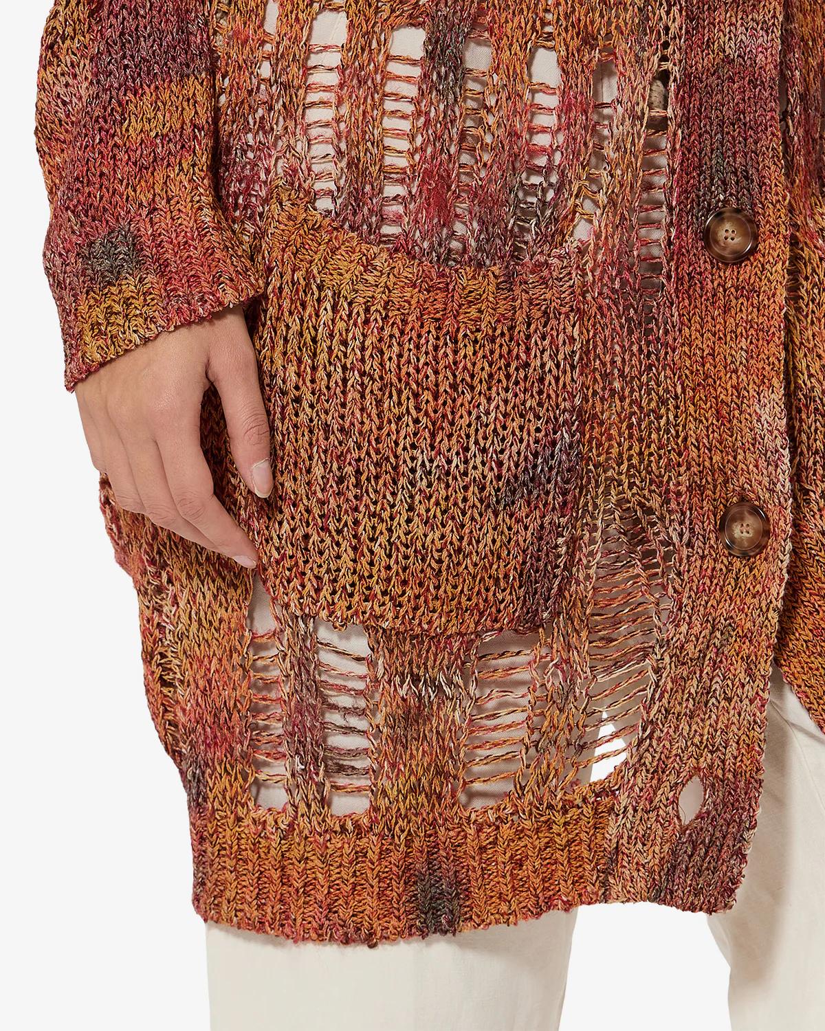 5565-hanae-cardigan-2.webp HANAE CARDIGAN