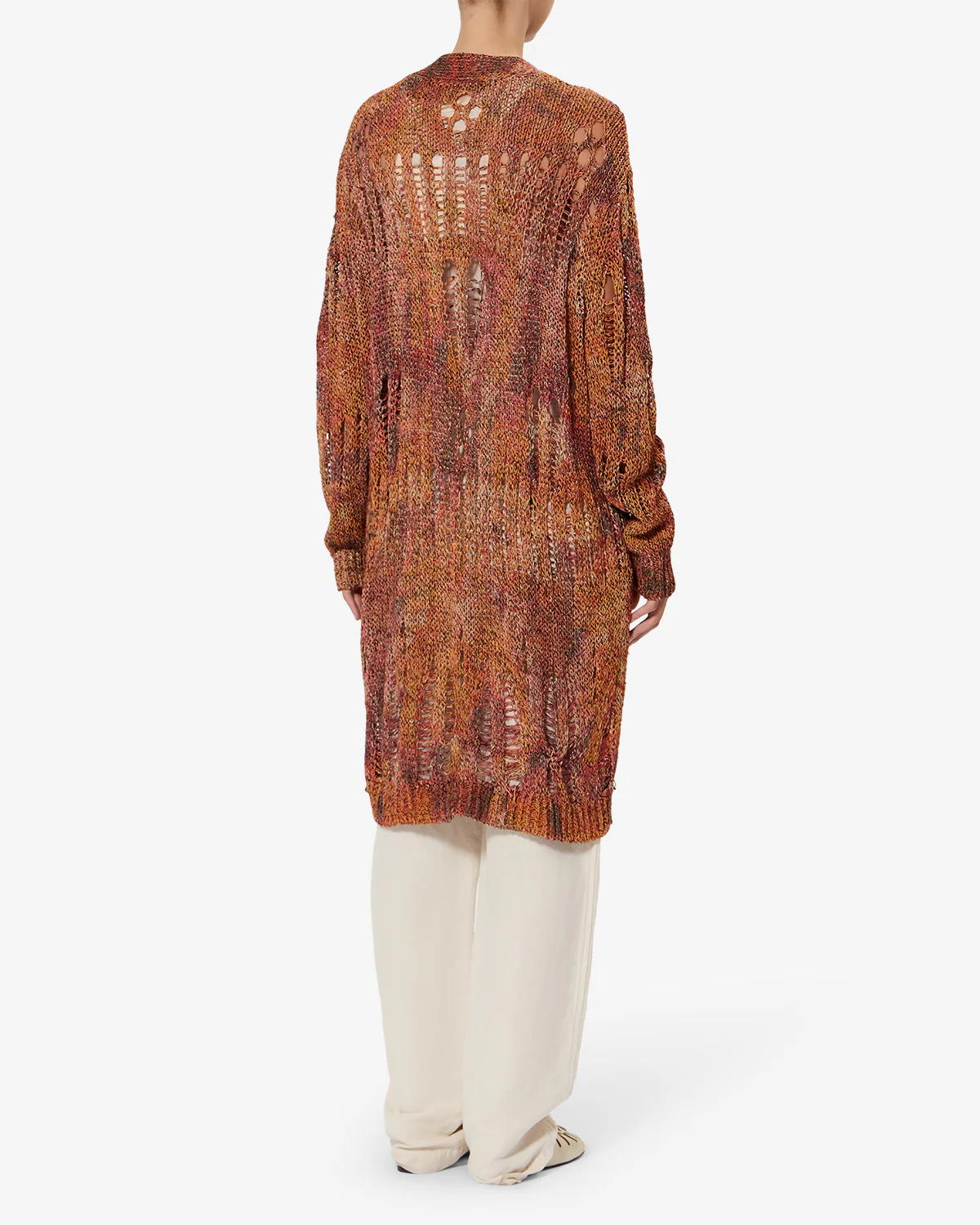 5565-hanae-cardigan-3.webp HANAE CARDIGAN
