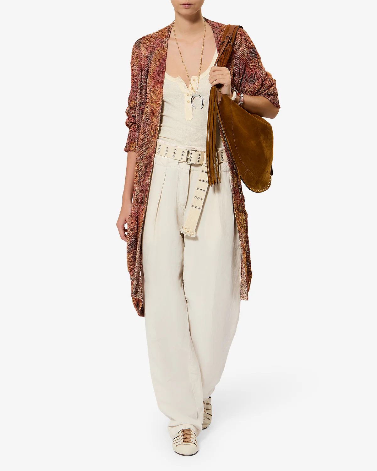 5565-hanae-cardigan-4.webp HANAE CARDIGAN