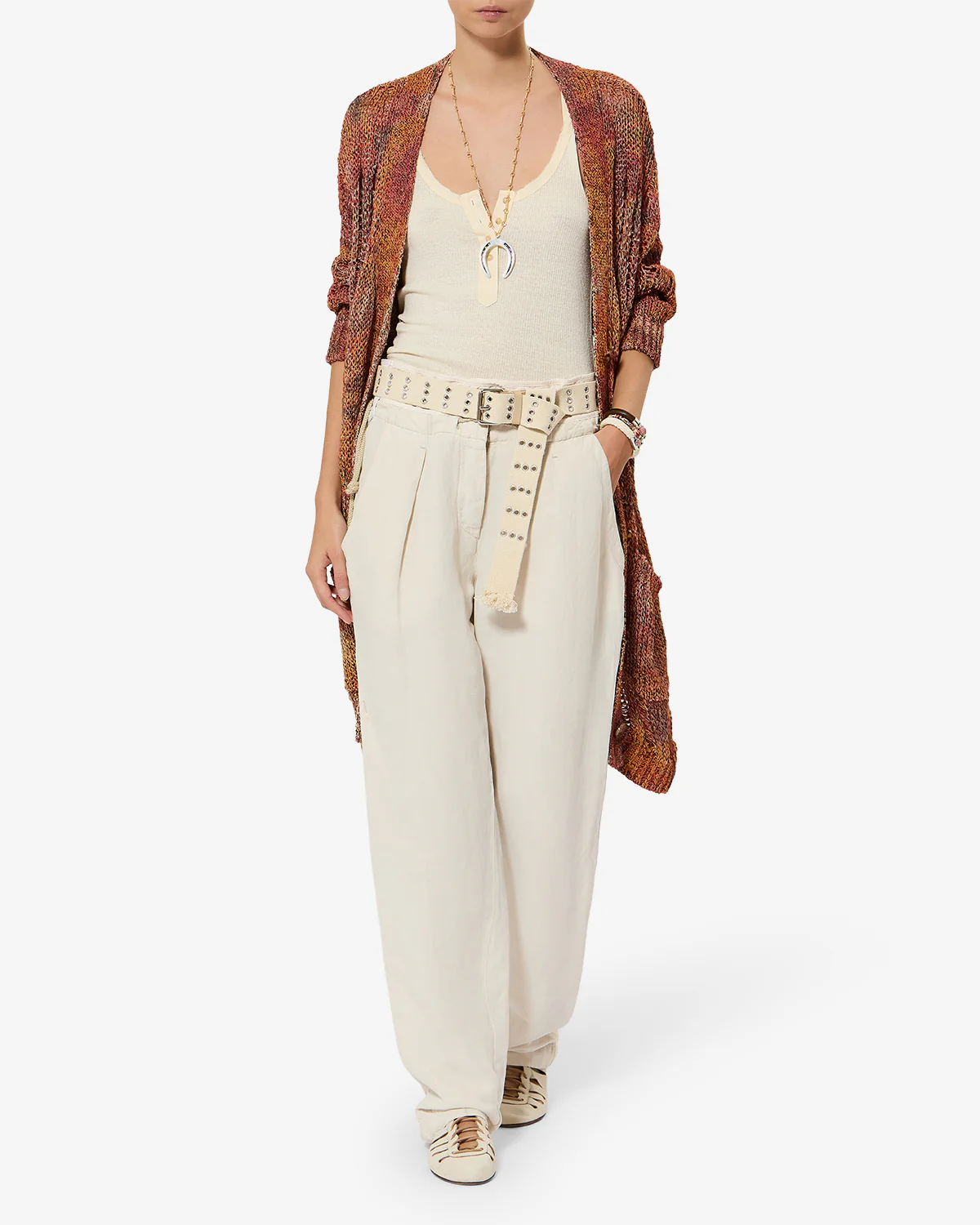 5565-hanae-cardigan-5.webp HANAE CARDIGAN
