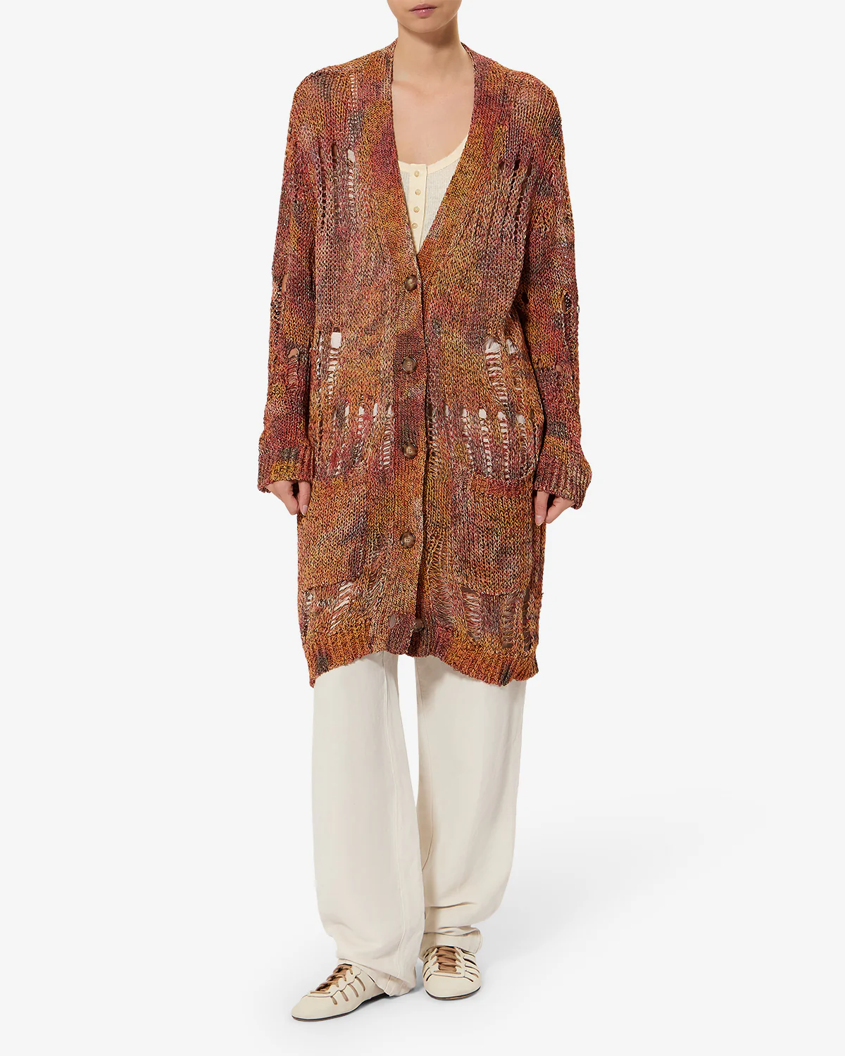 5565-hanae-cardigan-6.webp HANAE CARDIGAN