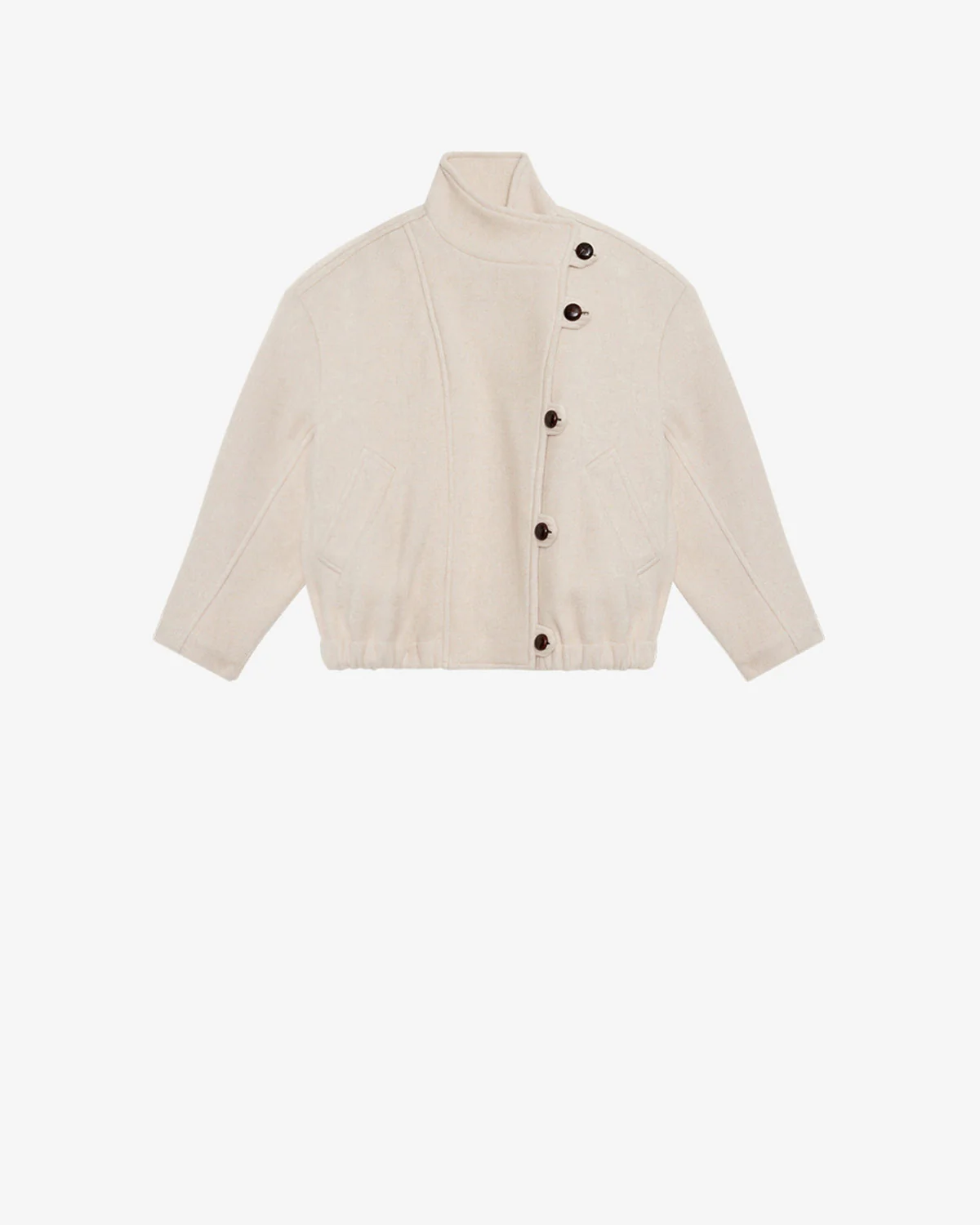 5570-hanis-coat-1.webp HANIS COAT