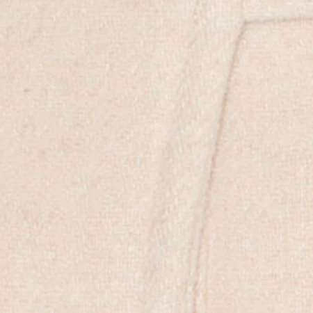 5570-hanis-coat-2.webp HANIS COAT