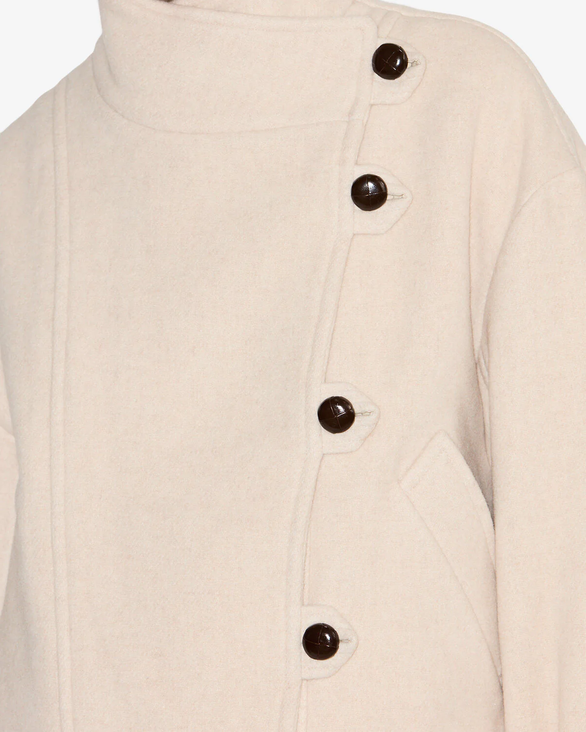5570-hanis-coat-3.webp HANIS COAT