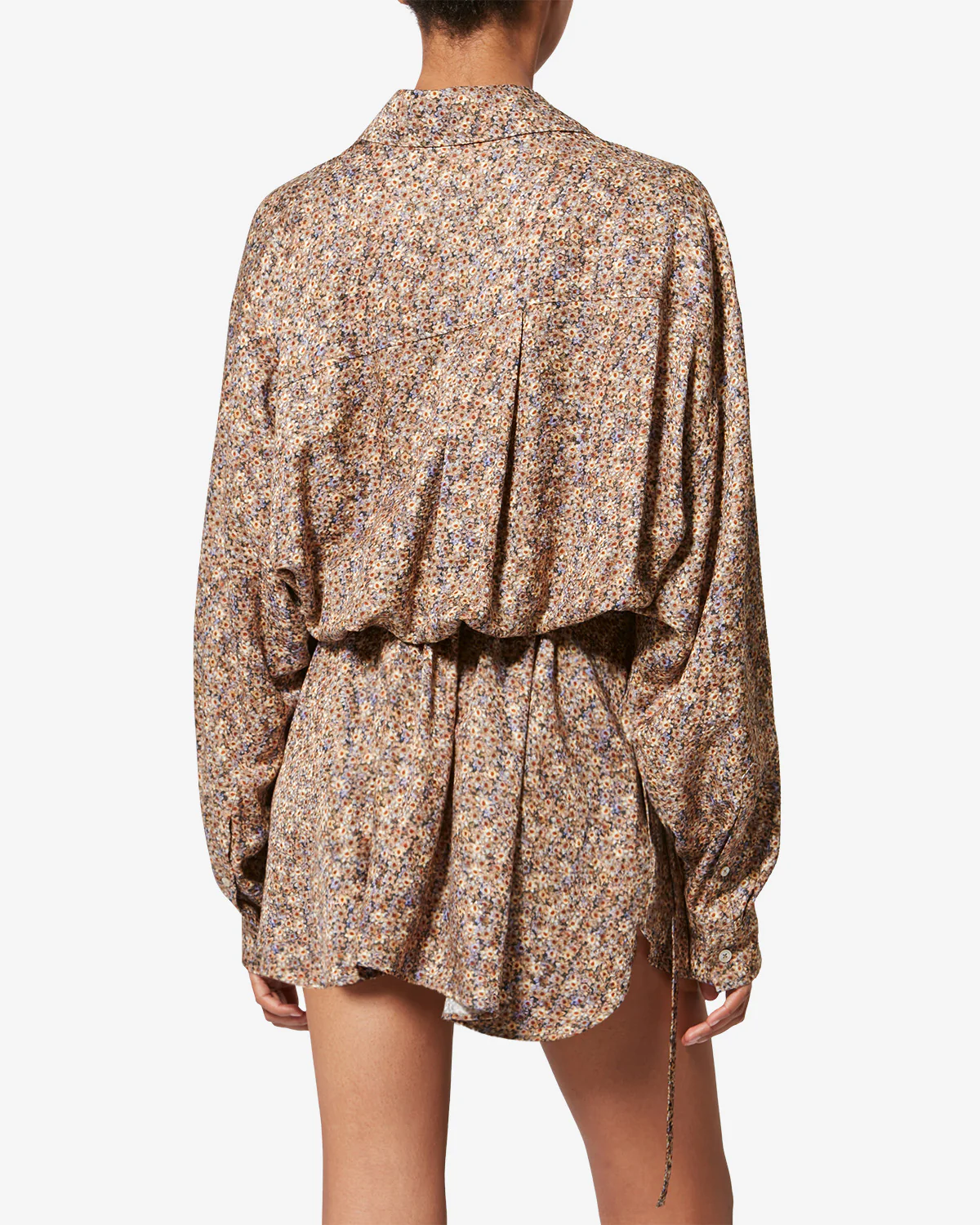 5576-harmony-dress-3.webp HARMONY DRESS