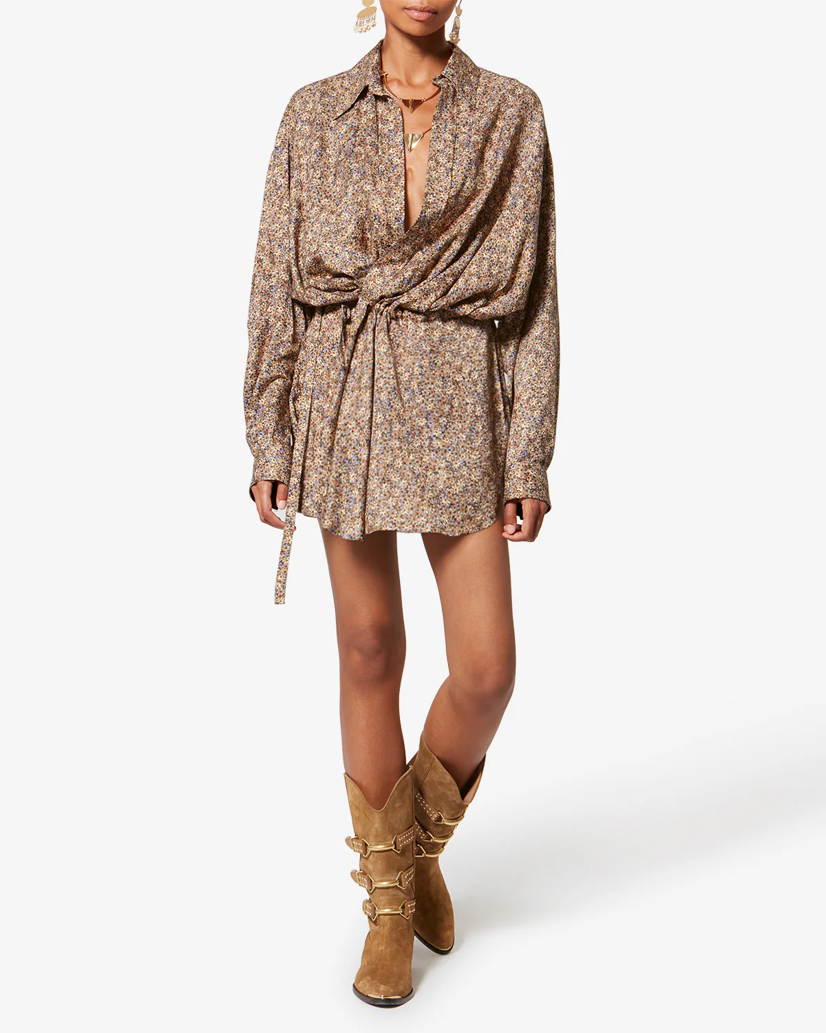 5576-harmony-dress-4.webp HARMONY DRESS