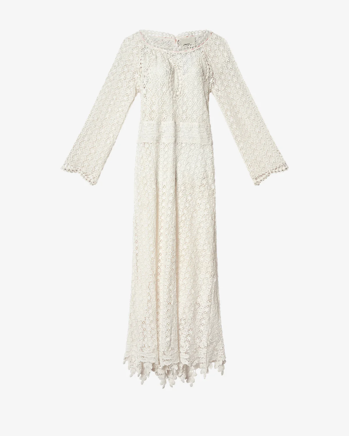 5600-hayra-dress-1.webp HAYRA DRESS