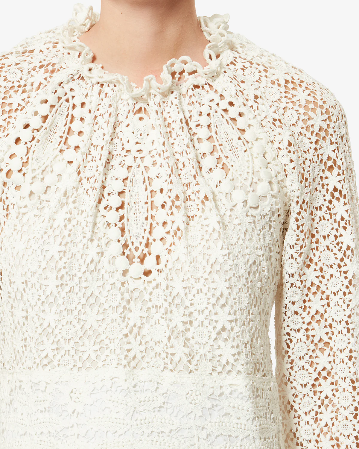 5600-hayra-dress-2.webp HAYRA DRESS