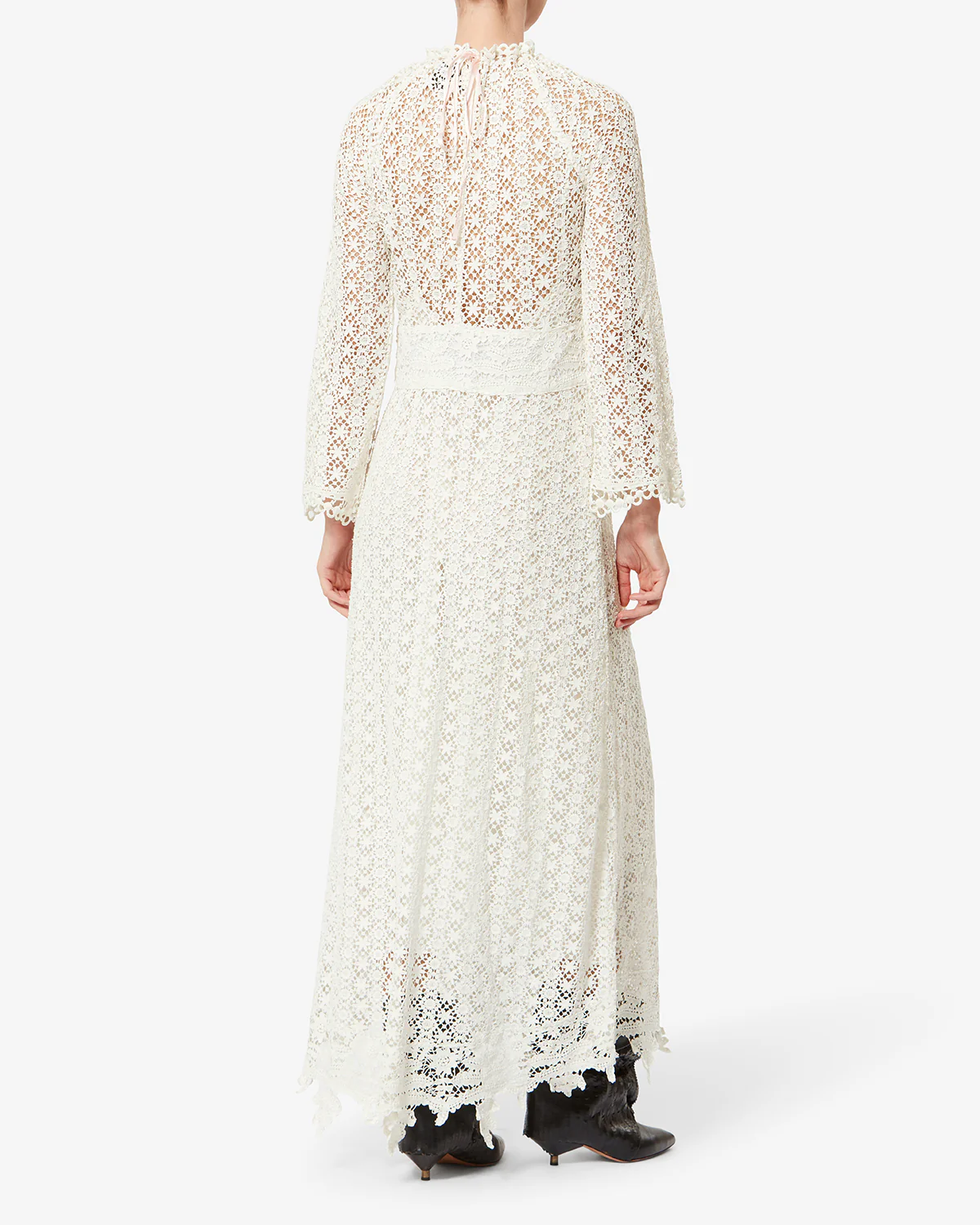 5600-hayra-dress-3.webp HAYRA DRESS