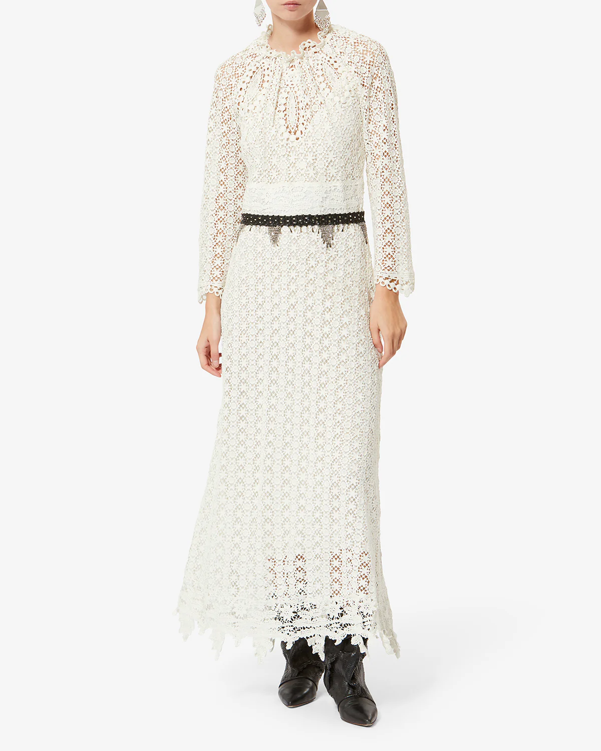 5600-hayra-dress-4.webp HAYRA DRESS