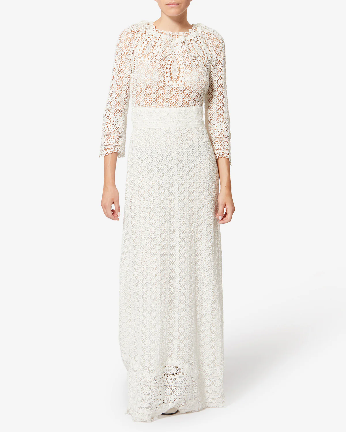 5600-hayra-dress-5.webp HAYRA DRESS