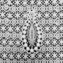 5600-hayra-dress-6.jpg HAYRA DRESS