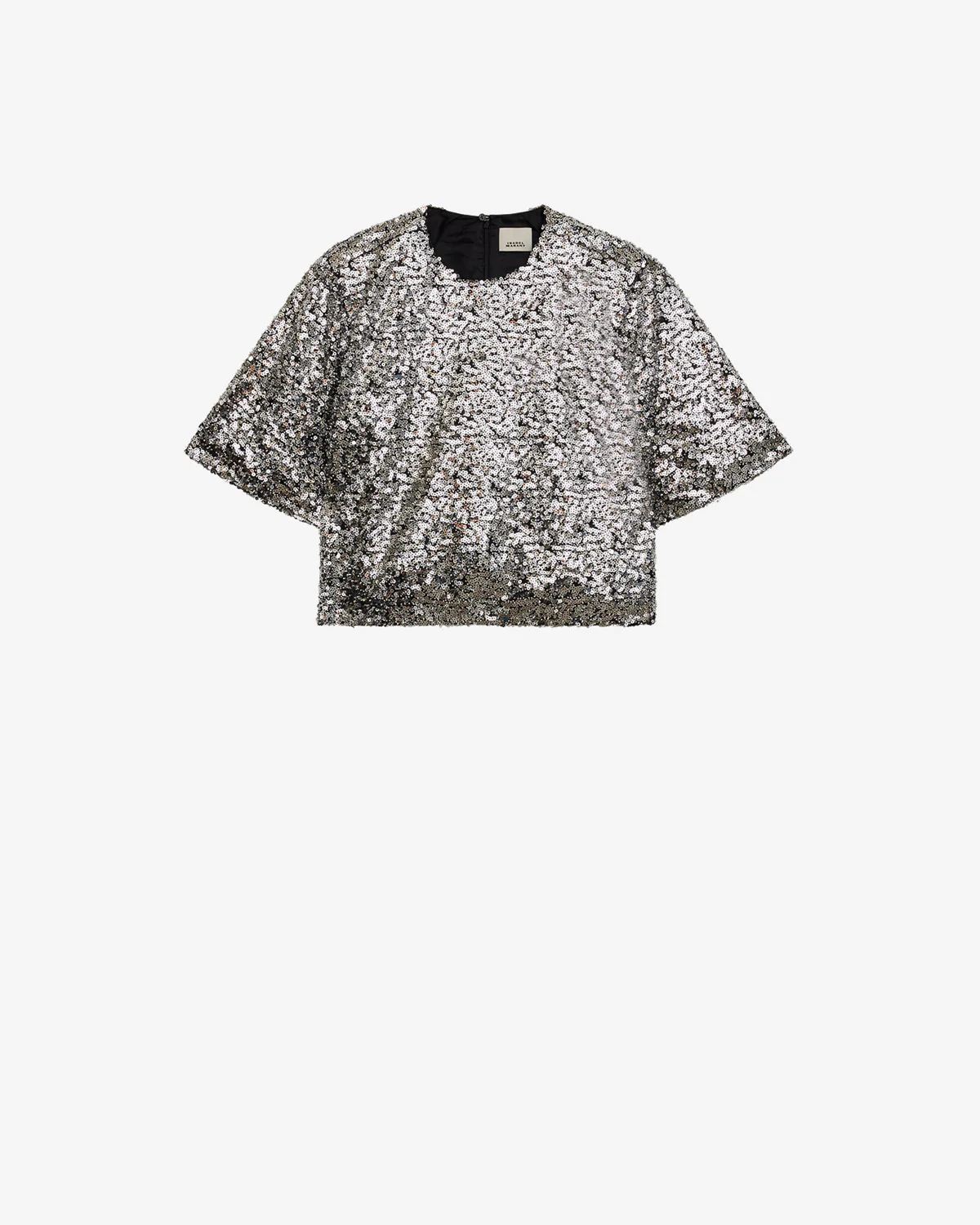 5606-helga-top-1.webp HELGA TOP